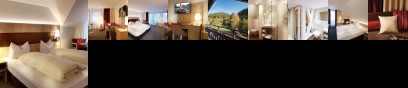 Hotel Schwarzwaldhof