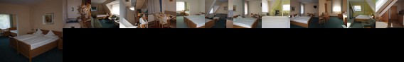 Societat Guesthouse