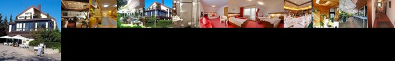 Hotel-Restaurant Alte Kelter