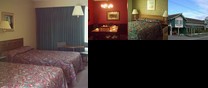 Red Coach Inn