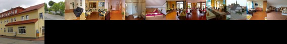 Hotel Bueraner Hof