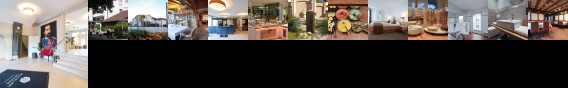 Hotel Sepp