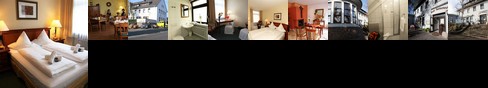 Hotel Laacher Lay