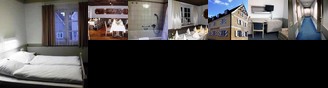 Gasthof Zur Laute