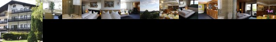 Hotel Vitalesca