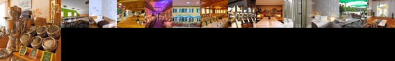 MD Landhotel Boehm