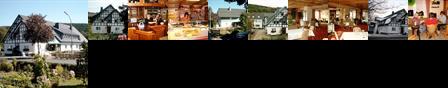 Cafe Astenblick