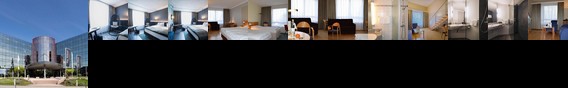 Moevenpick Hotel Frankfurt-Oberursel