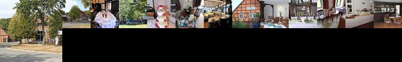 Hotel-Restaurant Avoeßel
