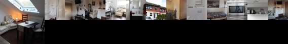 Pension Haselmann