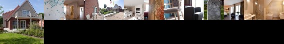 Riche Terre B&B