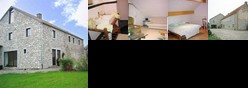 B&B Chession