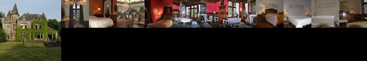 B&B La Saisonneraie