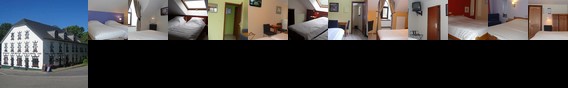 Hotel Beau Site