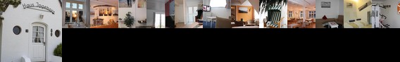Hotel Anka