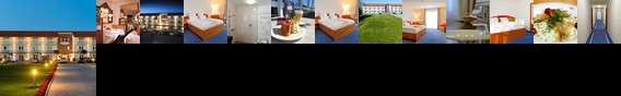 Landhotel Butjadinger Tor