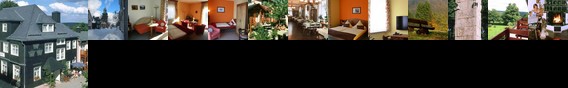 Hotel Drei Kronen