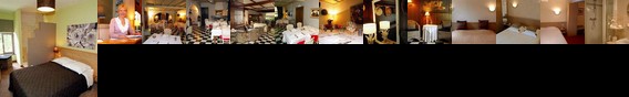 Le Barbouillon