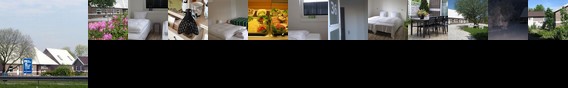 Motel Viborg
