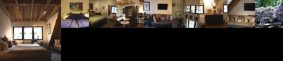 Gastezimmer Gladbeck Haus Tenk
