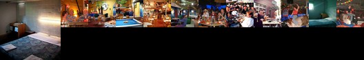 Bikers Loft Groenedijk