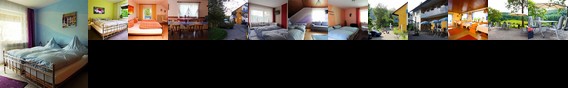 Hotel Naturtraum
