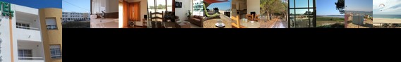 Hotel Apartamentos Al Tarik