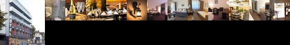 Hotel Buntrock