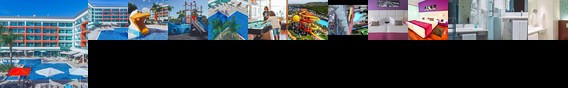 Aquashow Park Hotel