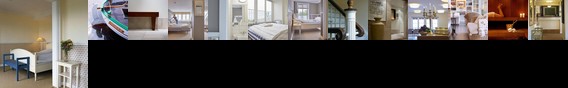 Gilleleje Badehotel