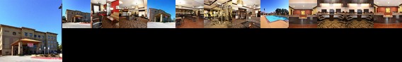Best Western Classic Inn & Suites