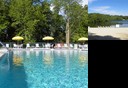 Laurie RV Park