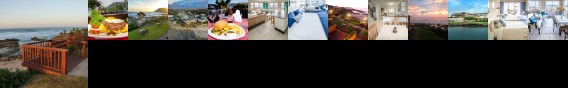 Haga Haga Hotel