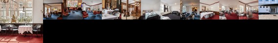 Hotel Ansgar