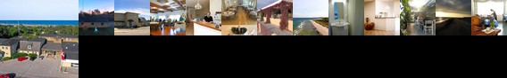 Hotel Grenaa-Havlund
