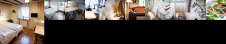 Danhostel Holbaek Vandrerhjem