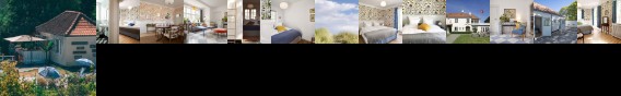Hotel Villa Strand