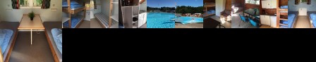 Hjorring Camping & Cottages