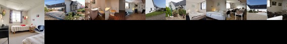 Motel Herning