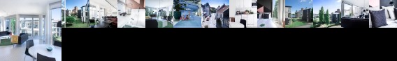 Kolding Byferie