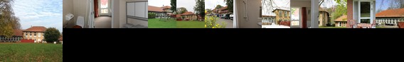 Danhostel Nykobing Falster