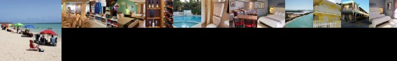 Combate Beach Resort