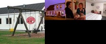 Hotel Humlum Kro