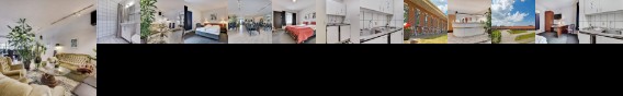 Hotel Varde