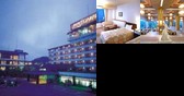 Omaezaki Grand Hotel