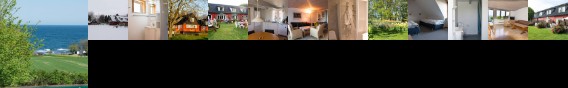 Pyttegarden Apartments