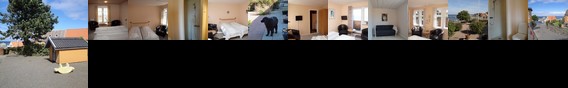 Hotel Herold