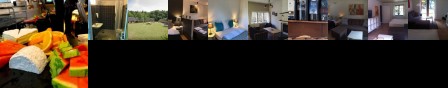 Hotel Skovly