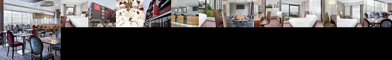 Jurys Inn NewcastleGateshead Quays