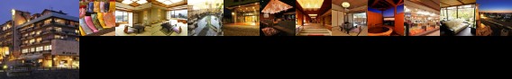 Toi Fujiya Hotel